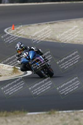 media/Mar-31-2025-Lets Ride (Mon) [[84f5dbc6bd]]/B Group/1020am (Turn 3)/